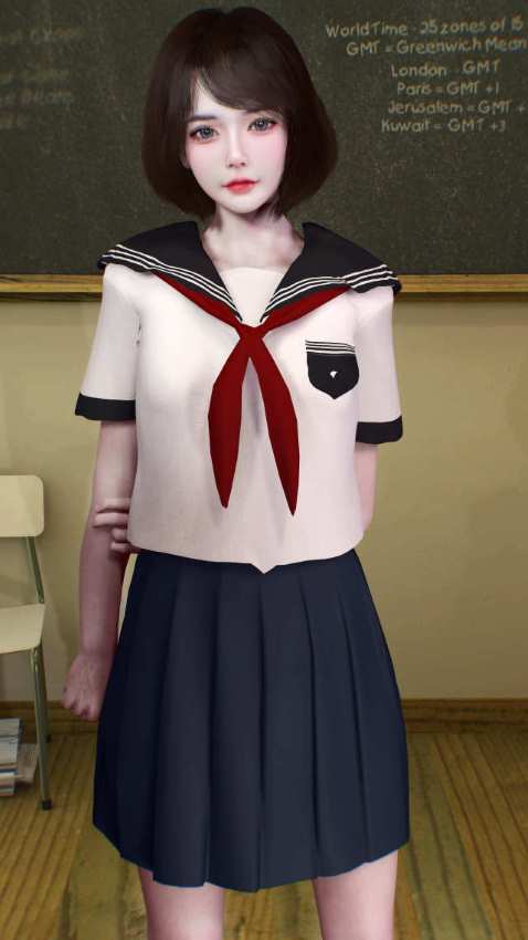 图片[2]-yesmola.D10-VAM®克苏恩资源社区