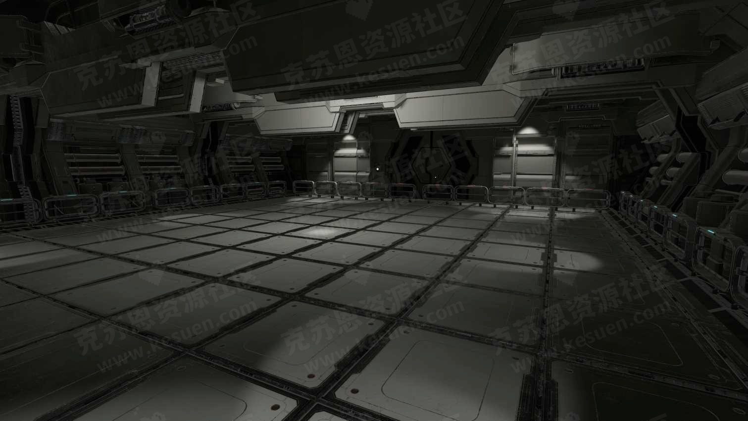 图片[8]-VGCVR场景资产合集【更新至2023.10】-VAM®克苏恩资源社区