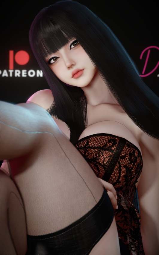 图片[2]-Dnaddr.Nini_AFD-VAM®克苏恩资源社区