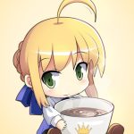 Nocenter的头像-VAM®克苏恩资源社区