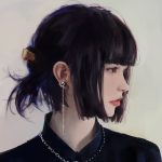 小呆ME-VAM®克苏恩资源社区