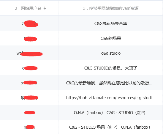图片[6]-【推荐】【大神】C&G-STUDIO场景合集【更新至2023.11月】-VAM®克苏恩资源社区