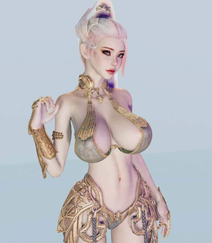 图片[2]-CMA.DOVA-VAM®克苏恩资源社区