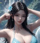 muzij的头像-VAM®克苏恩资源社区