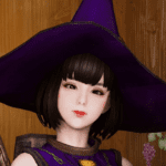 sweetdudu-VAM®克苏恩资源社区