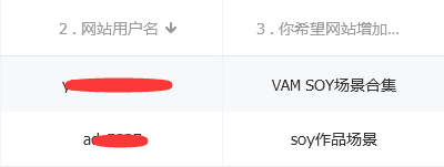 图片[4]-VAMSOY.Webcam_Girl-VAM®克苏恩资源社区