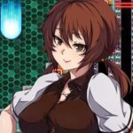 萝拉·南希-VAM®克苏恩资源社区