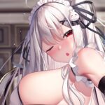 殇心的头像-VAM®克苏恩资源社区