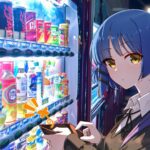 GDBIGBALLS的头像-VAM®克苏恩资源社区