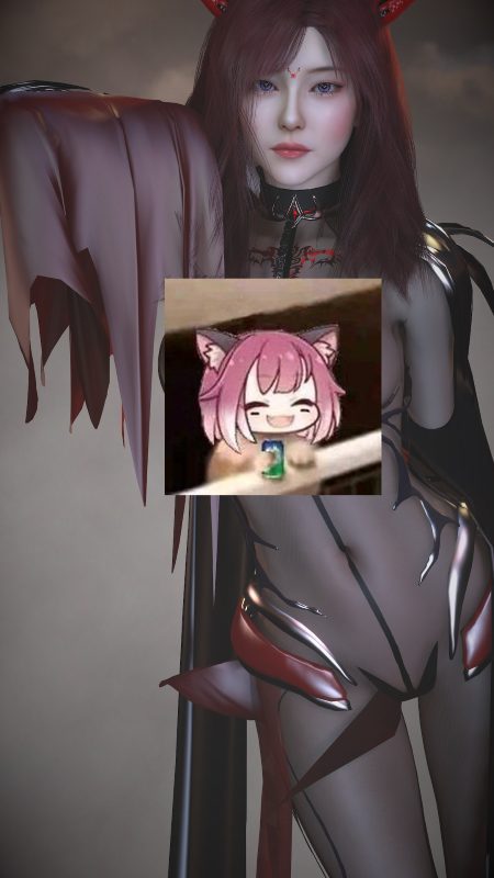 图片[2]-Fantasia3DArt.CD_F3A-VAM®克苏恩资源社区