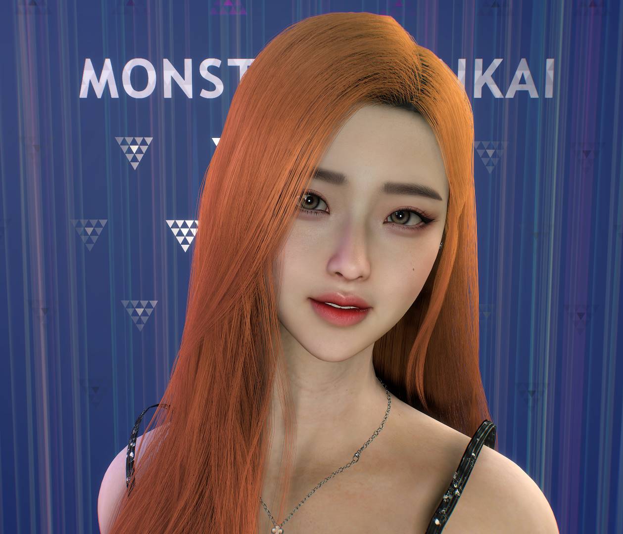 MonsterShinkai.Joy-VAM®克苏恩资源社区