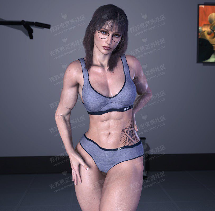 图片[2]-JD.Nico-VAM®克苏恩资源社区