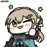 歪比巴卜-VAM®克苏恩资源社区