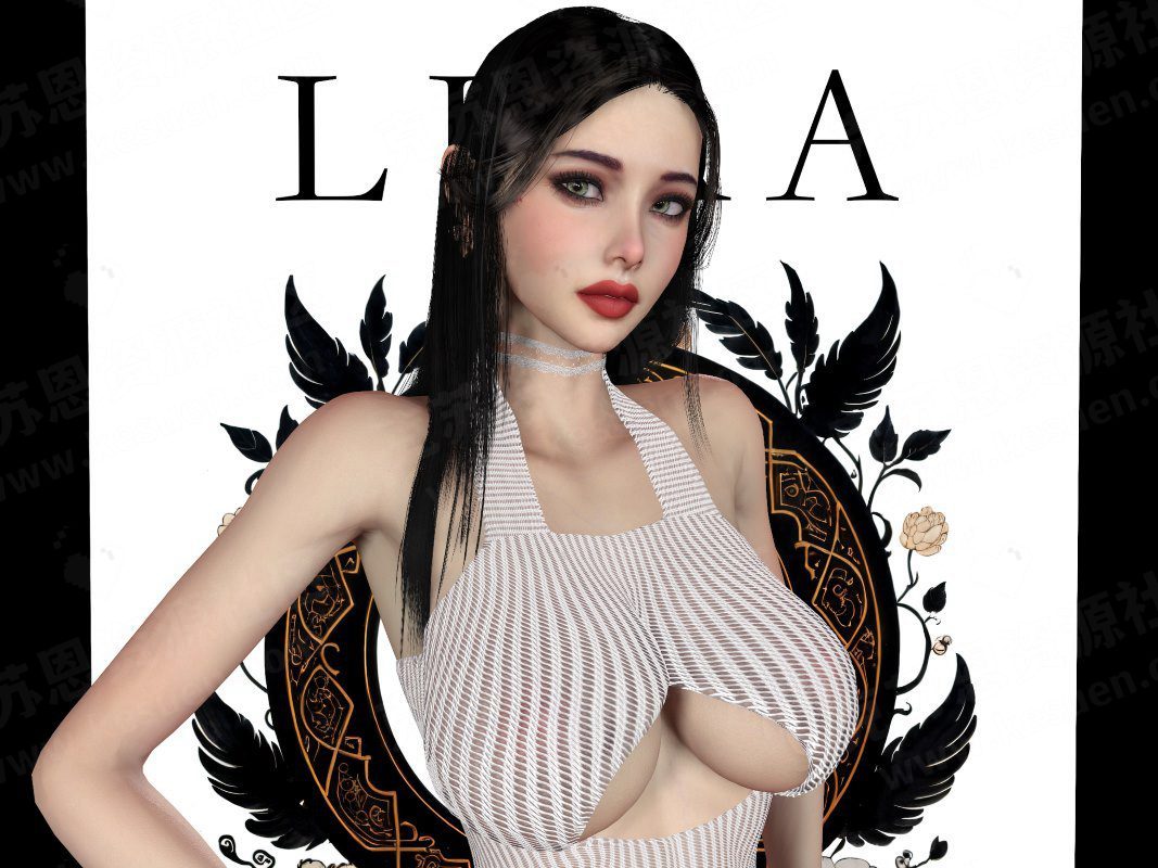 CMA.Lura-VAM®克苏恩资源社区