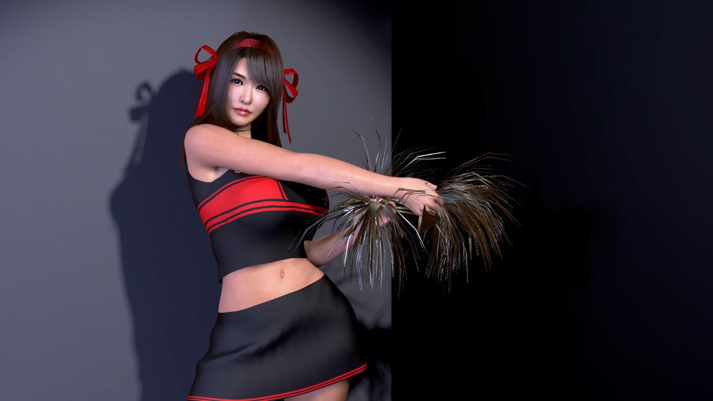 KKND.AVQUEEN-Anri-VAM®克苏恩资源社区