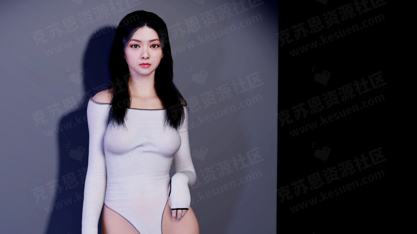 KKND.TSY-VAM®克苏恩资源社区