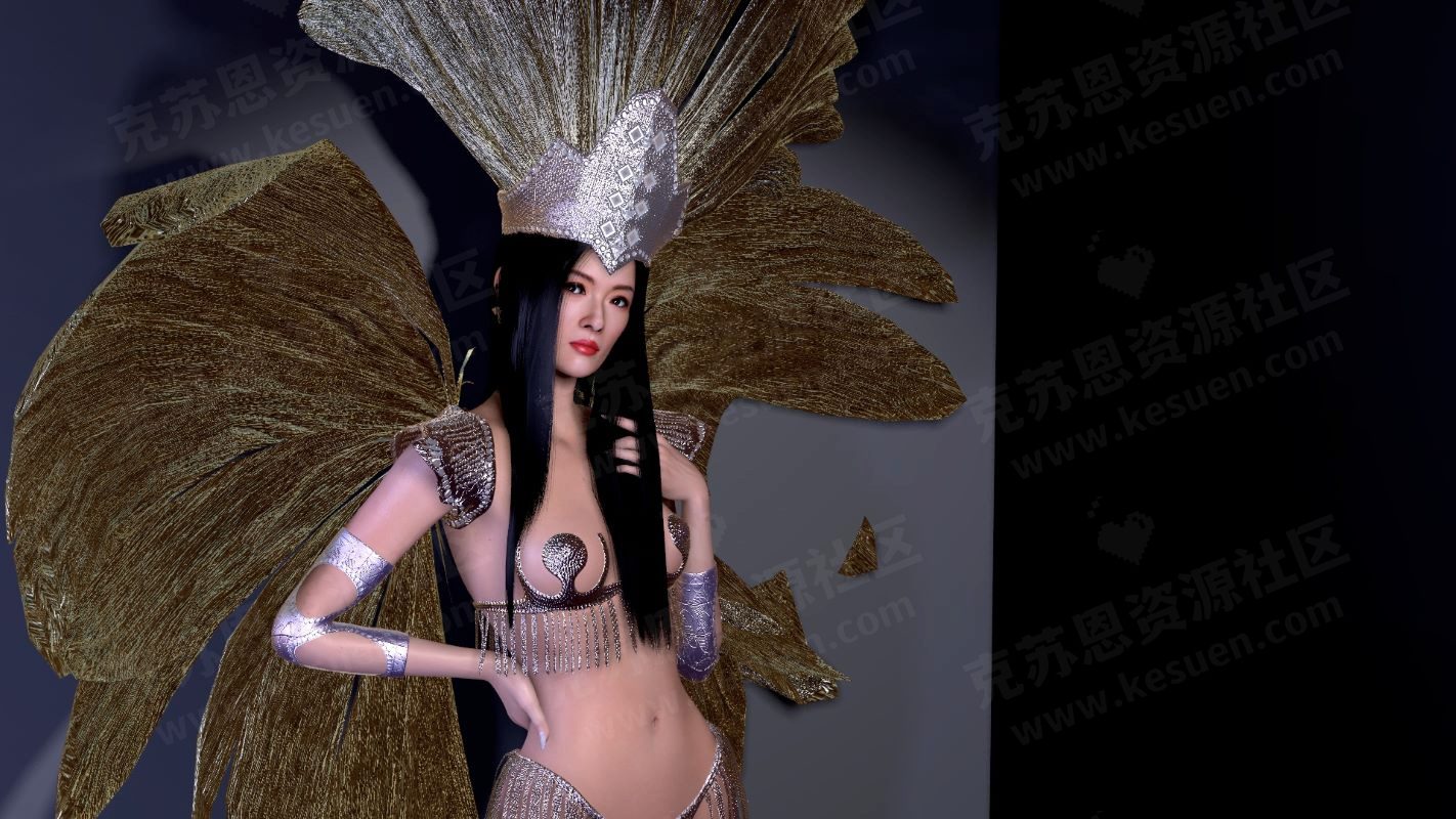 图片[3]-KKND.GOUJI-ZHANG-VAM®克苏恩资源社区