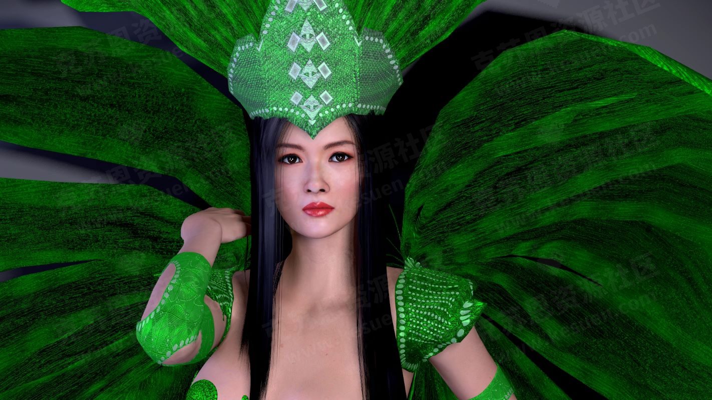 图片[2]-KKND.GOUJI-ZHANG-VAM®克苏恩资源社区