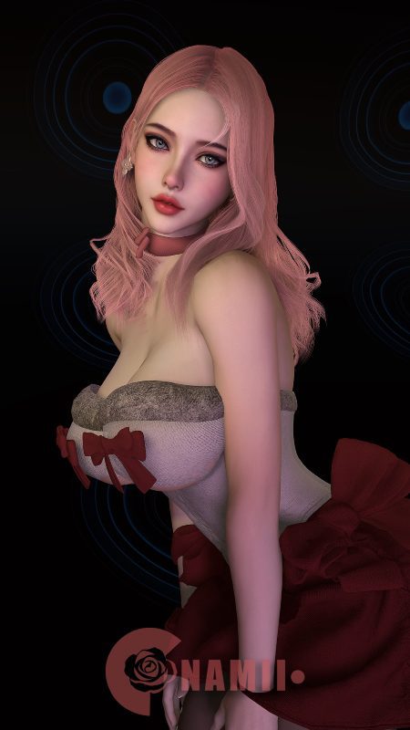 图片[2]-CMA.Namii-VAM®克苏恩资源社区