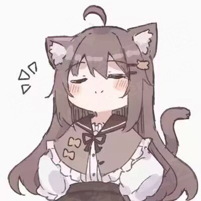 2_FOH@G4MP@}GQOAZQ@8FX4