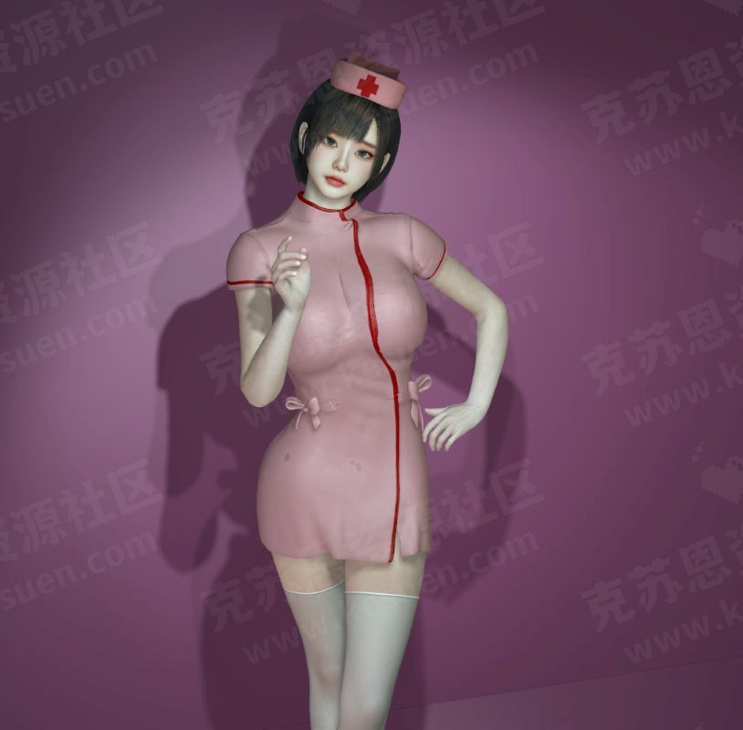 图片[2]-yesmola.E03-VAM®克苏恩资源社区