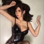 a31605606的头像-VAM®克苏恩资源社区