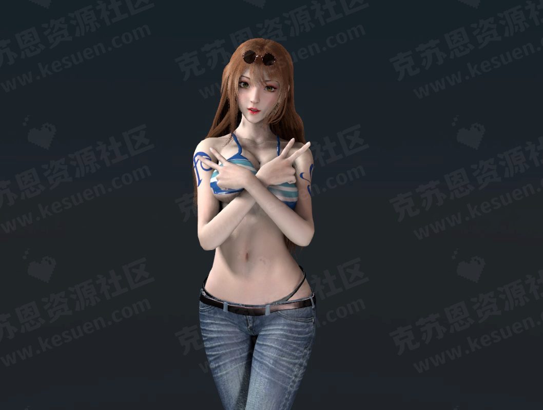 图片[2]-Archer.namei-VAM®克苏恩资源社区