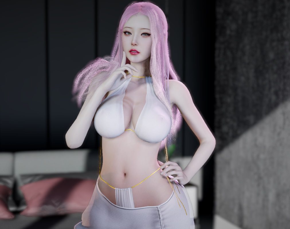 图片[2]-Fantasia3DArt.BG_F3A-VAM®克苏恩资源社区