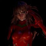 碎蓮錯泊無期的头像-VAM®克苏恩资源社区