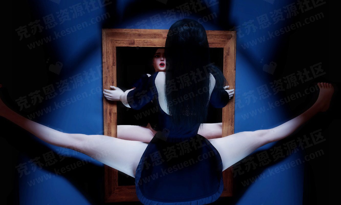 图片[3]-guru33场景合集【更新至2024.2】【束缚 捆绑】-VAM®克苏恩资源社区