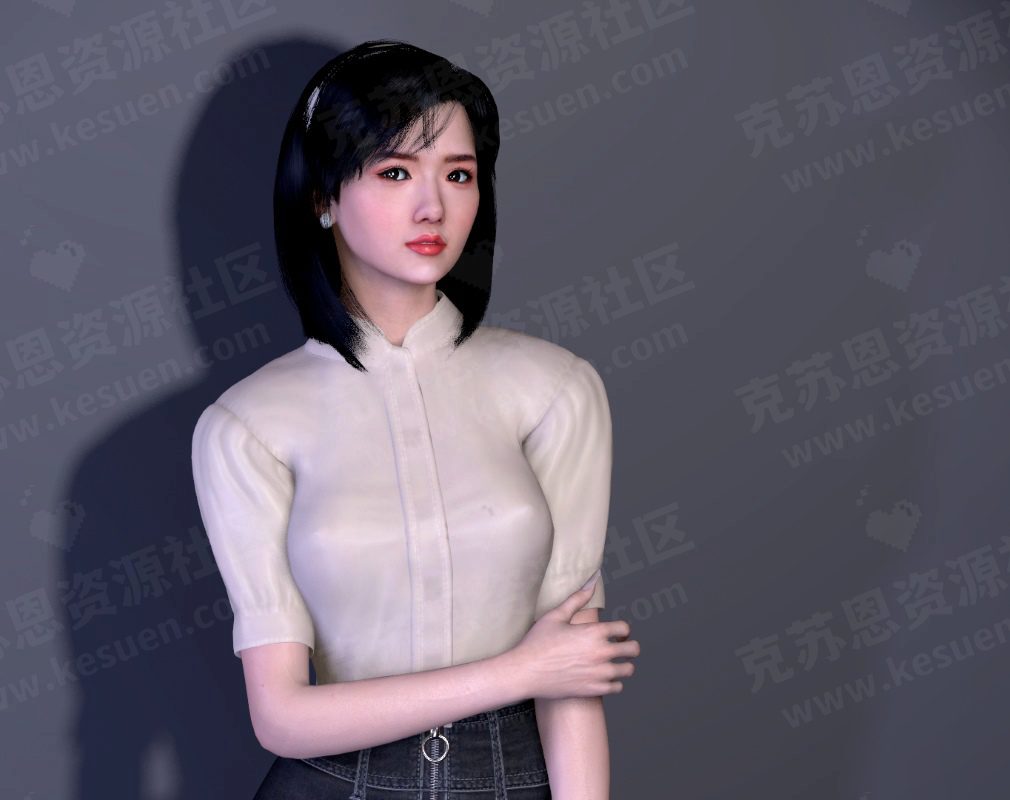 图片[2]-KKND.MISS_MTX-VAM®克苏恩资源社区