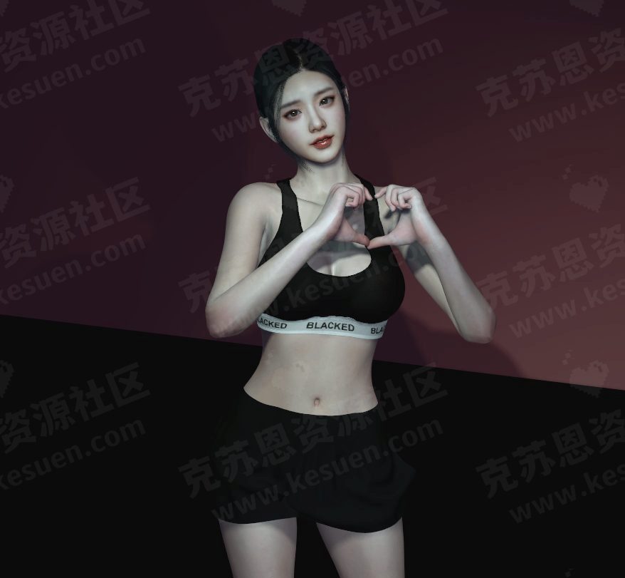 图片[2]-Thorn.EnXi-VAM®克苏恩资源社区