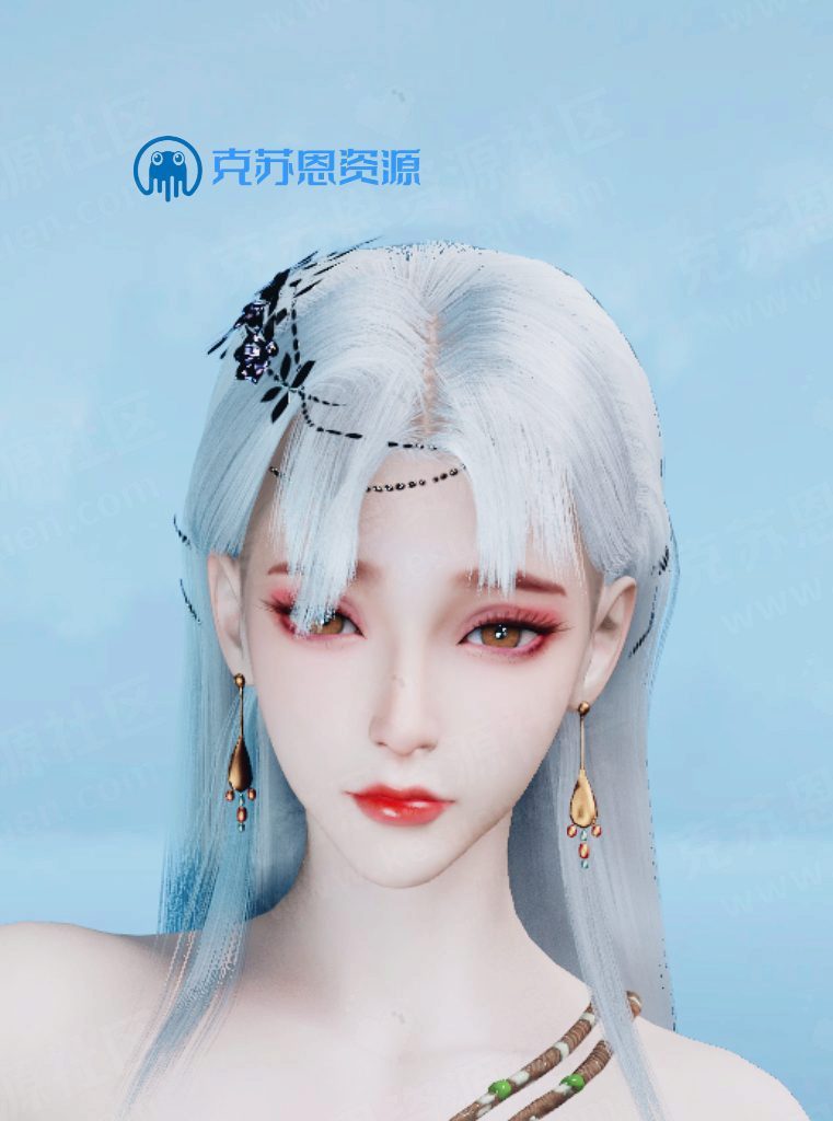 MTXX_MH20240220_184419495