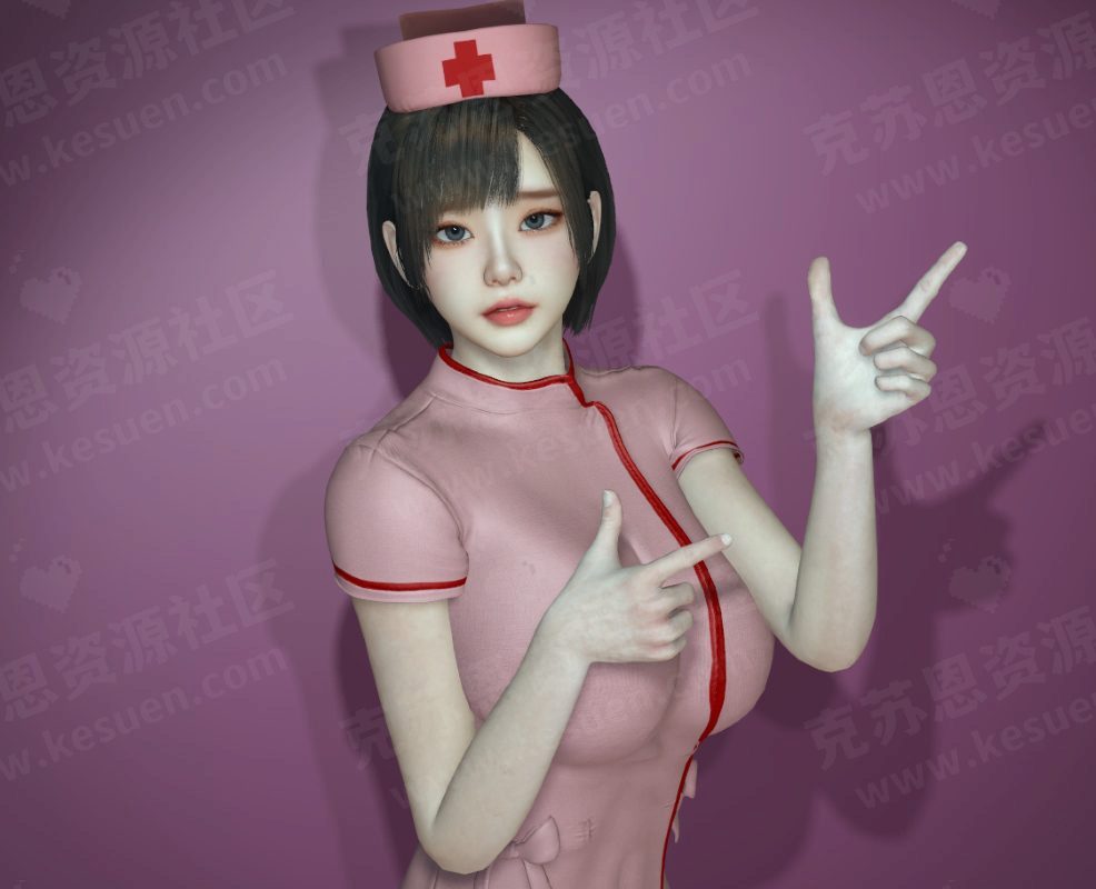 yesmola.E03-VAM®克苏恩资源社区