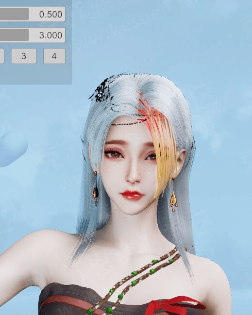 OS97ON@~AQ{OT@T`$6XNL}9