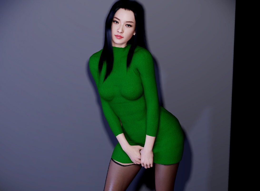 图片[2]-KKND.NINI-VAM®克苏恩资源社区