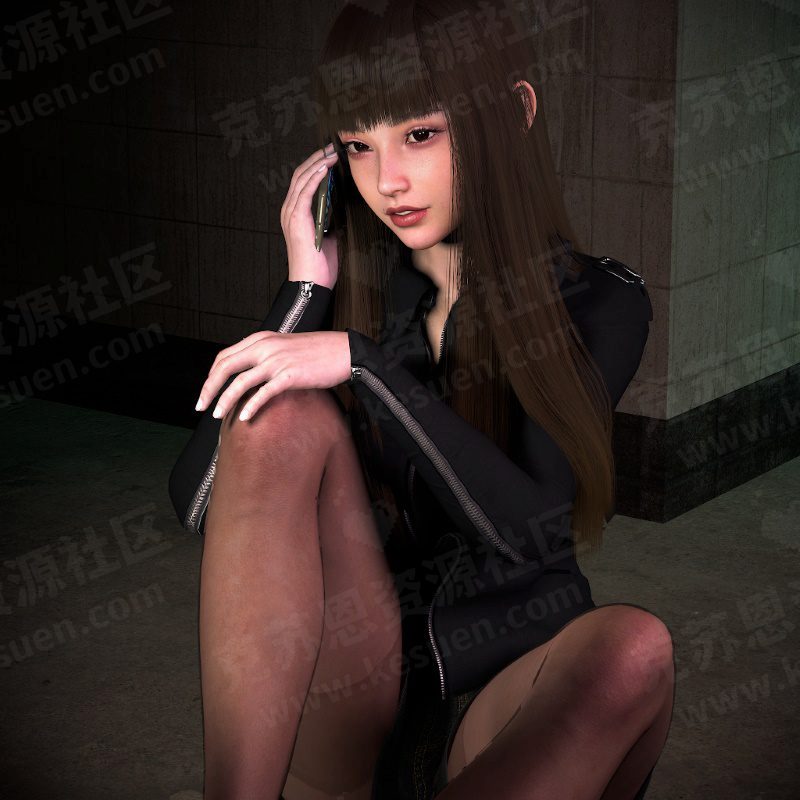 Riccio.Rui-VAM®克苏恩资源社区