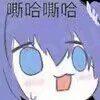 W4H5KI0%1GWB_9DRG(8FUER