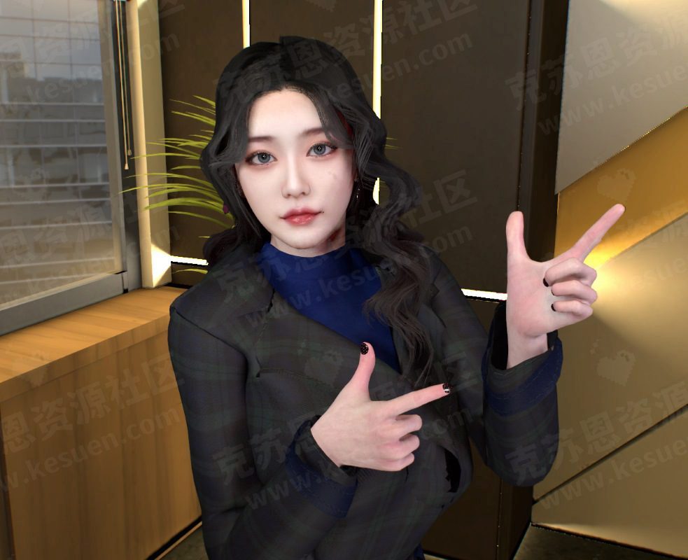 yesmola.E02-VAM®克苏恩资源社区