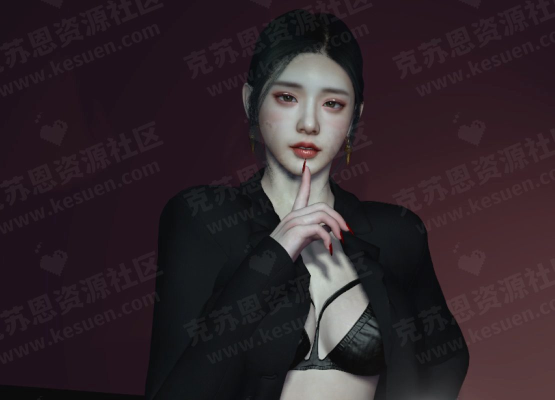 Thorn.EnXi-VAM®克苏恩资源社区