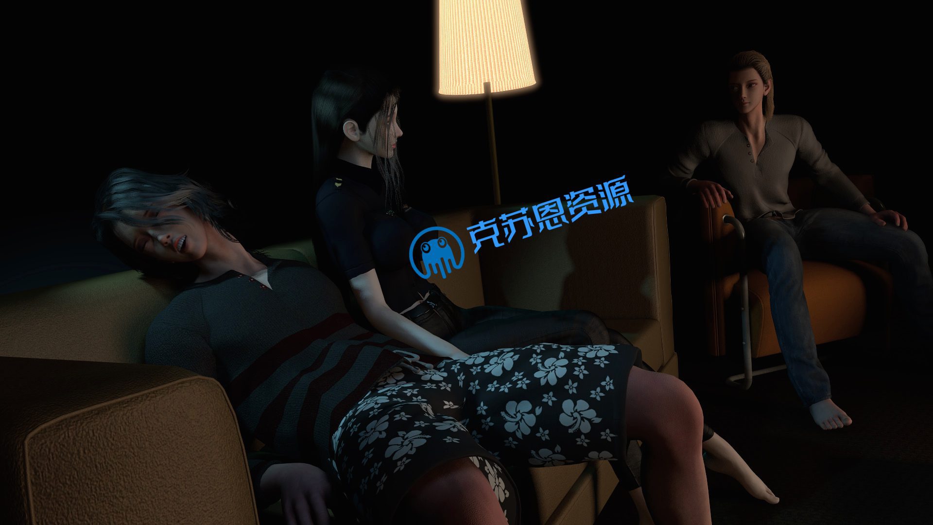 图片[2]-VAMSOY.Movie_Night_NTR_Final-VAM®克苏恩资源社区