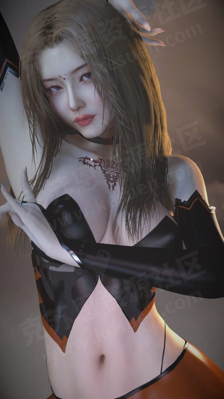 图片[2]-Fantasia3DArt.CF_F3A-VAM®克苏恩资源社区