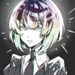 MCasdfghjk的头像-VAM®克苏恩资源社区