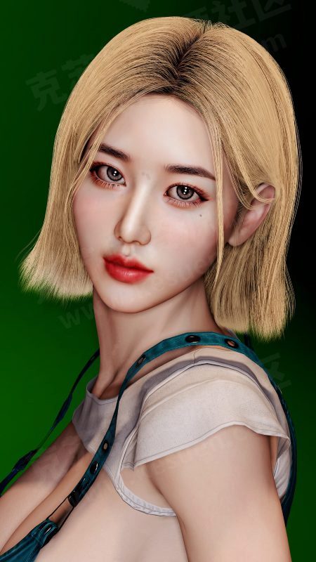 vamhappy.H023-VAM®克苏恩资源社区