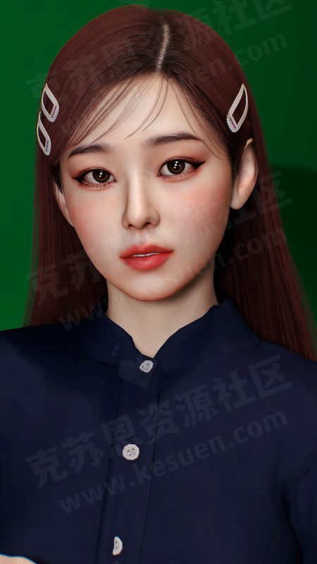 vamhappy.H024-VAM®克苏恩资源社区