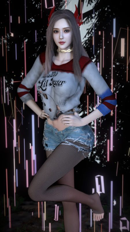 图片[2]-Fantasia3DArt.CS_F3A-VAM®克苏恩资源社区