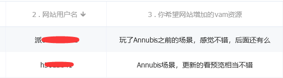图片[5]-Annubis场景合集【更新至2024.1-2月】-VAM®克苏恩资源社区
