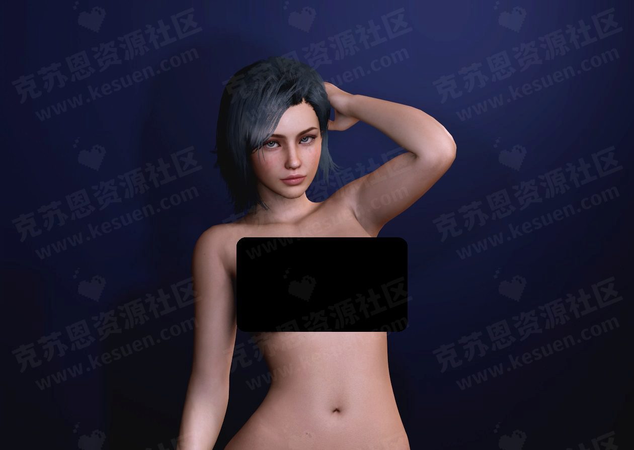 图片[2]-JibsGibbly人物合集【更新至2024.3】-VAM®克苏恩资源社区