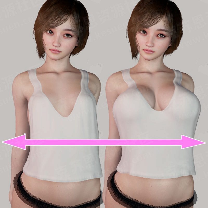 Riccio.Kumi-VAM®克苏恩资源社区