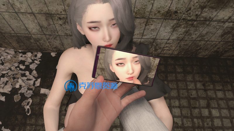 图片[3]-【大神】SlamT场景合集【更新至2024.2.29】-VAM®克苏恩资源社区